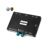 HDMI Video interface IW-PCM5-N23 - Volkswagen, Porsche