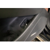 Pulsante apertura portellone elettrico porta lato guida - Retrofit Kit - Audi A8 4H