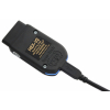 HEX-V2 USB Diagnose Adapter incl. licenza VCDS (ENG-DE)
