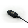 HEX-V2 USB Diagnose Adapter incl. licenza VCDS (ENG-DE)