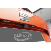 Rear Assist Retrocamera - Retrofit kit - Seat Arona KJ7