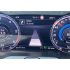 Adaptive Cruise Control (ACC) - Upgrade Controllo Predittivo - MQB