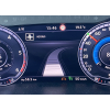 Adaptive Cruise Control (ACC) - Upgrade Controllo Predittivo - MQB