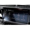 Phone Box - Retrofit kit - Audi A6 4A, A7 4K