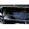 Phone Box - Retrofit kit - Audi A6 4A, A7 4K