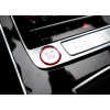 Pulsante avviamento motore versione RS - Audi A4 8W,A5 F5, Q5 FY