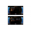 AMI Audi Music Interface - Retrofit kit - Audi A4 8K, A5 8T con Radio Concert3, Symphony3
