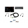 AMI Audi Music Interface - Retrofit kit - Audi MMI 3G