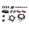 Park pilot anteriore incl. OPS - Retrofit Kit - Skoda Yeti 5L