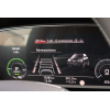 Adaptive Cruise Control (ACC) -  Audi e-tron GE