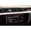 Adaptive Cruise Control (ACC) -  Audi e-tron GE