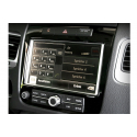 Vivavoce Bluetooth - Retrofit kit - VW Touareg 7P