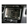 Vivavoce Bluetooth - Retrofit kit - VW Touareg 7P