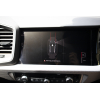 Park Assist - Retrofit kit - Audi A1 GB