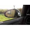 Blind Spot assist incl. Rear Traffic Alert - Retrofit kit - VW Golf 7