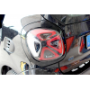 Adapter Plug&Play fari posteriori facelift 2020 - Smart 453