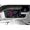 Cruise Control - Retrofit kit - Audi Q3 F3