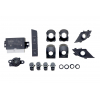 Park pilot anteriore & posteriore incl. OPS - Retrofit Kit - Seat Tarraco KN2