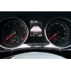 Adaptive Cruise Control (ACC) - Retrofit kit - VW Touran 5T