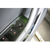 Specchi esterni ripiegabili elettricamente - Retrofit Kit - Audi A1 GB