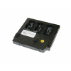 Control unit Highline 433MHz - VW Caddy 2K