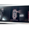 Surrounding camera (telecamere perimetrali) - Retrofit kit - Audi A6 4A