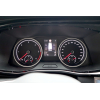 Tire Pressure Monitoring System (TPMS) - Retrofit kit - VW T6.1 SH