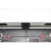 Rear View Camera - Retrofit kit - Porsche 718 Boxster 982 PCM 4.0
