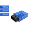 Coding dongle - Attivazione A2DP per VW RNS-850