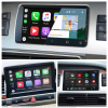 Carplay & Android Auto Interface, Mirrorlink Integration AD-MMI-2G - Audi MMI 2G
