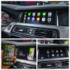 Smartphone Integration SCB-NBT - BMW, Mini NBT (ID4)