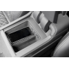 Phone Box - Retrofit kit - Audi Q7 4M