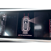 Park Assist - Upgrade - Audi A6 4A, A7 4K, A8 4N, Q7, Q8 4M, e-tron GE