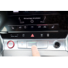 Park Assist - Upgrade - Audi A6 4A, A7 4K, A8 4N, Q7, Q8 4M, e-tron GE