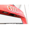 APS Advance - Retrocamera - Retrofit kit - Audi Q7 4M