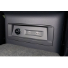 USB hub - Retrofit kit - Audi Q8 4M