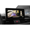 APS Advance - Retrocamera - Retrofit kit - Audi Q5 FY