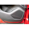 Audi Sound system - Retrofit kit - Audi Q2 GA
