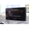 Audi Sound system - Retrofit kit - Audi Q2 GA