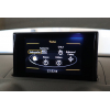 Audi Sound system - Retrofit kit - Audi A3 8V
