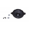 Audi Sound system - Retrofit kit - Audi A4 8W