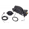 Audi Sound system - Retrofit kit - Audi A4 8W