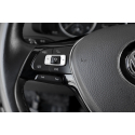 Adaptive Cruise Control (ACC) - Retrofit kit - VW T6 SG