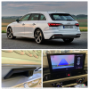 APS Advance - Retrocamera - Retrofit kit - Audi A4 8W