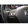 Cruise Control - Retrofit kit - VW Sharan 7N2