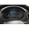 Cruise Control - Retrofit kit - VW Sharan 7N2