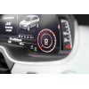 Adaptive Cruise control (ACC) - Retrofit kit - Audi Q7 4M