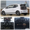 Park pilot posteriore incl. OPS - Retrofit Kit - VW up!