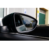 Blind Spot assist incl. Park Assist - Retrofit kit - VW Beetle 5C