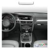 Audi Infotainment MMI Basic-Plus 3G+, incl. Navigation DVD - Retrofit - Audi A4 8K A5 8T Facelift